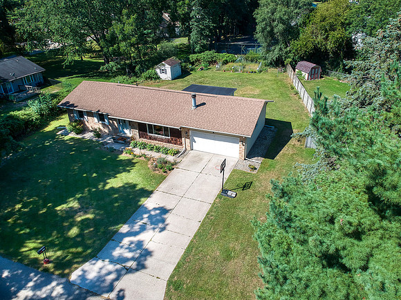 35-51115 Shady Lane