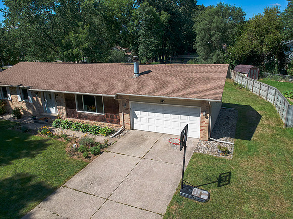 37-51115 Shady Lane