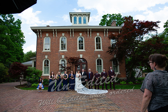 484-Wedding