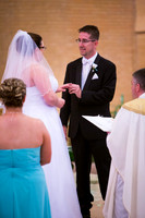 CL_Wedding-784-E-Blog