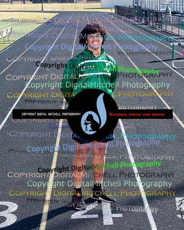 210-CHS 2025 Track