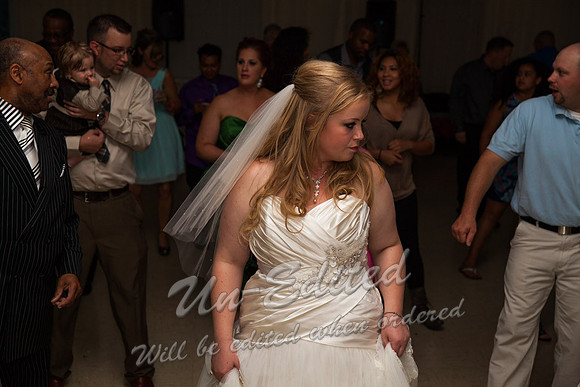 untitled shoot-1390