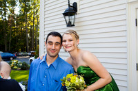 Emily and Jesse-519