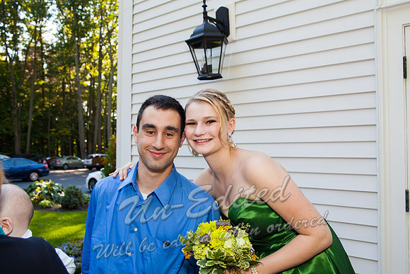 Emily and Jesse-519