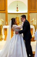554-DeMont_Lauren and Joseph Markiewicz