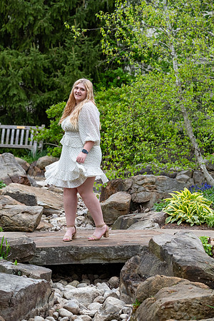 346-Olivia Fullhart