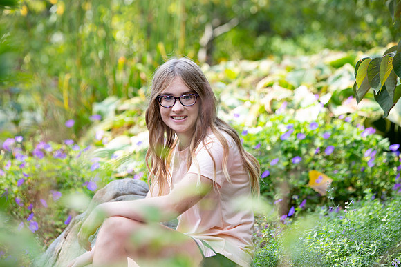 63-Jenna Rowe