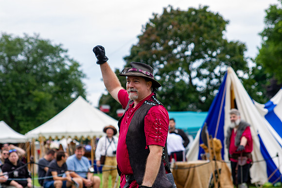 116-Renfair 2025