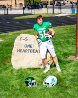 79-2024 Fall Football