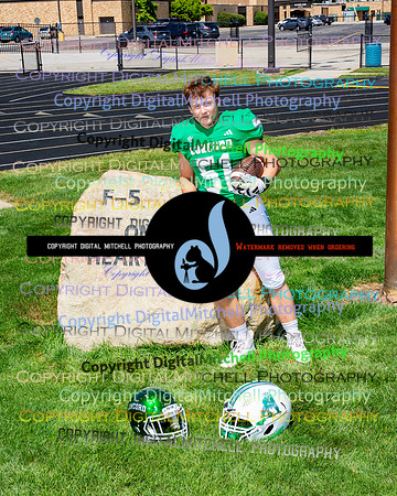 79-2024 Fall Football