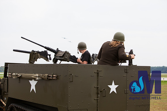 WarBirds2013-2053