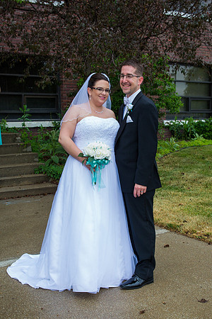 CL_Wedding-986-E-Blog