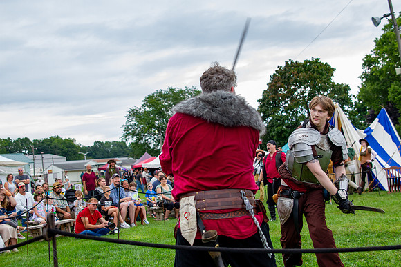 231-Renfair 2025