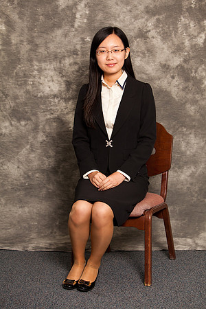 Deloitte ND Students-015-E