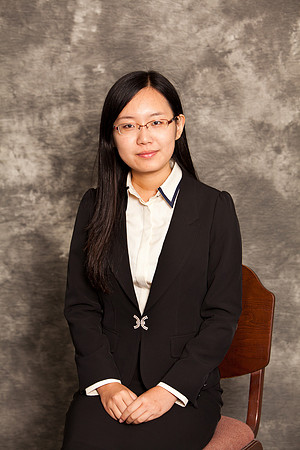 Deloitte ND Students-016-E