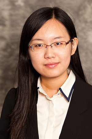 Deloitte ND Students-017-E-2
