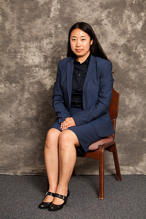 Deloitte ND Students-019-E