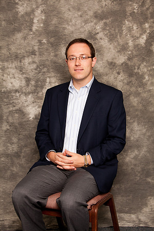 Deloitte ND Students-004-E