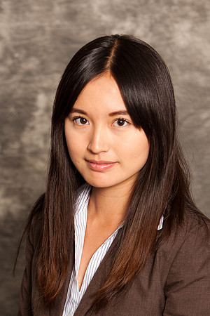 Deloitte ND Students-008-E-2