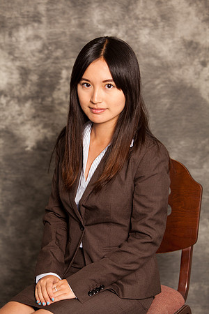 Deloitte ND Students-008-E