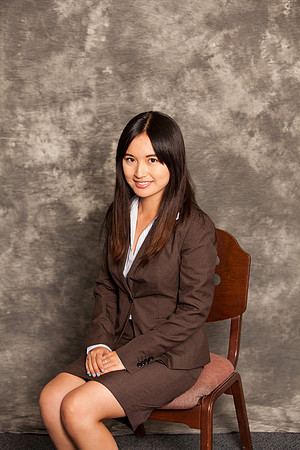 Deloitte ND Students-009-E
