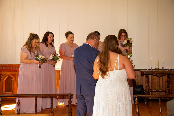 5073-Erin and Tyler