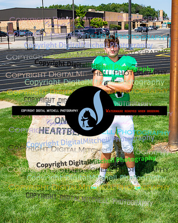 144-2024 Fall Football