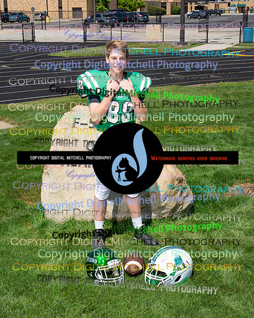 69-2024 Fall Football