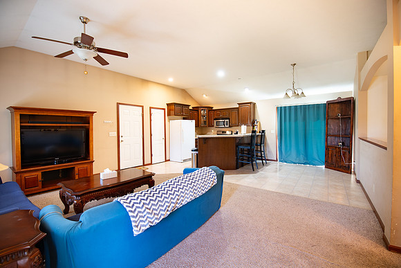 11-23974 Oak Dale-HDR