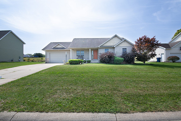 111-23974 Oak Dale-HDR