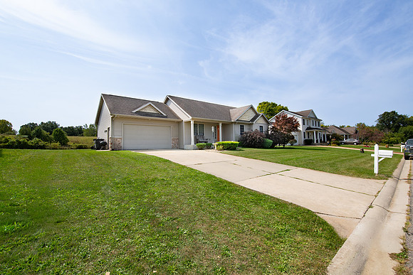 116-23974 Oak Dale-HDR