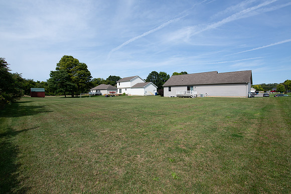 126-23974 Oak Dale-HDR