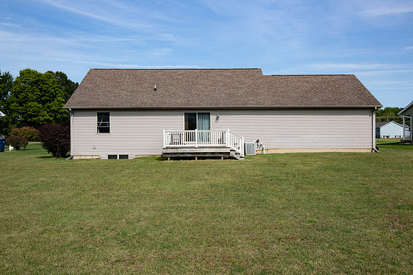 131-23974 Oak Dale-HDR