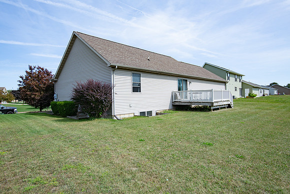 136-23974 Oak Dale-HDR