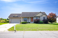 23974 Oak Dale