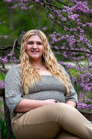 32-Olivia Fullhart
