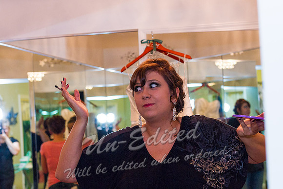 untitled shoot-1151