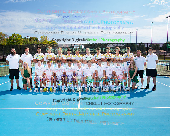 3-CHS 2025 Tennis Boys