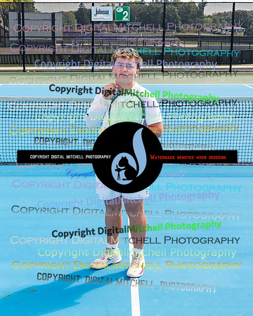 38-CHS 2025 Tennis Boys