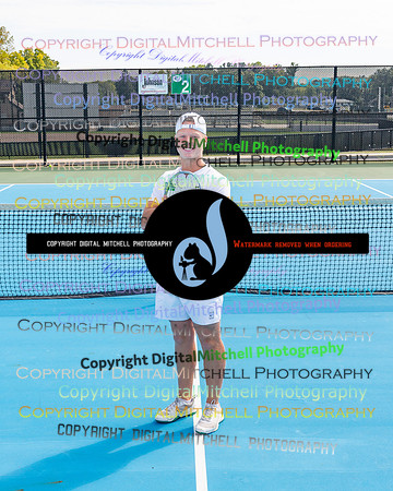 40-CHS 2025 Tennis Boys