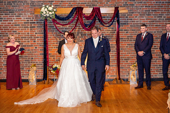 894-Sarah n Matt