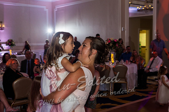 1228-Madison n James