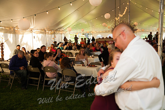 J-PJ-Wedding-1233
