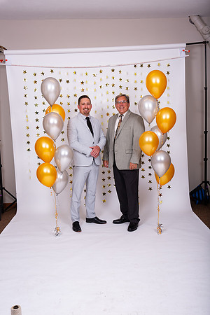 184-Golden Years 2025