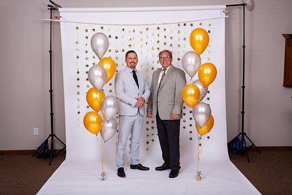 183-Golden Years 2025