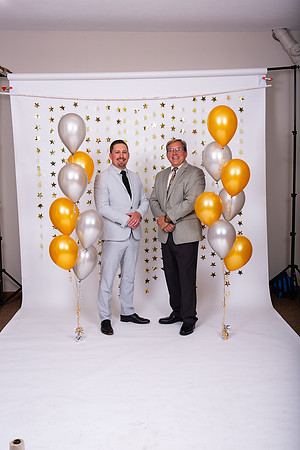 185-Golden Years 2025