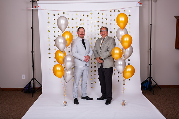 186-Golden Years 2025