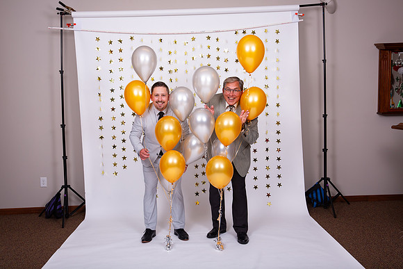 188-Golden Years 2025