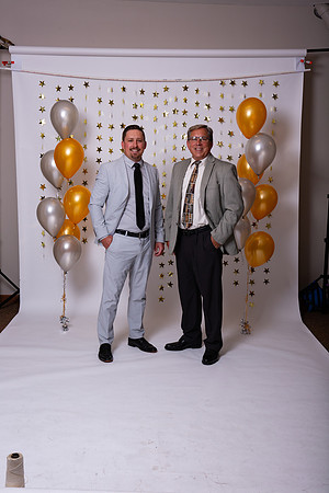 192-Golden Years 2025