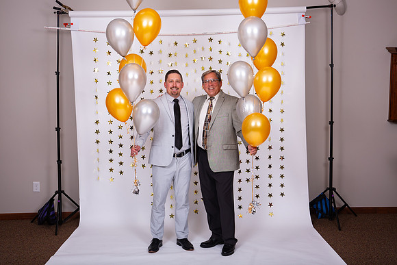 191-Golden Years 2025